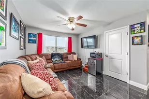4583 NE 27th St, Ocala, FL 34470 - Photo 40
