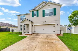 4583 NE 27th St, Ocala, FL 34470 - Photo 66