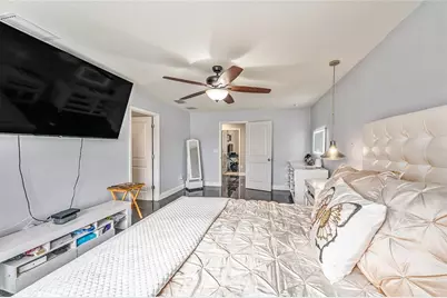 4583 NE 27th Street, Ocala, FL 34470 - Photo 28