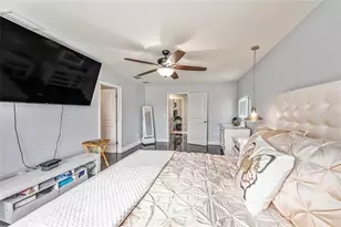 4583 NE 27th St, Ocala, FL 34470 - Photo 28