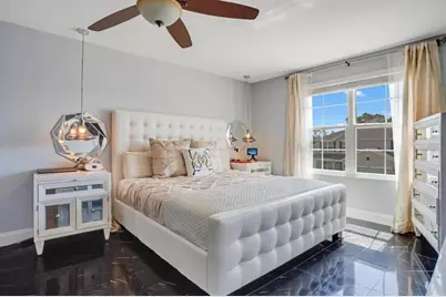 4583 NE 27th Street, Ocala, FL 34470 - Photo 26