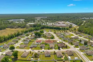 4583 NE 27th St, Ocala, FL 34470 - Photo 40