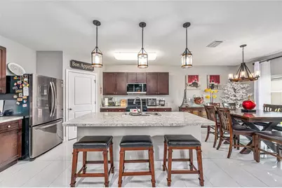 4583 NE 27th Street, Ocala, FL 34470 - Photo 8