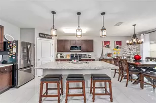 4583 NE 27th St, Ocala, FL 34470 - Photo 8