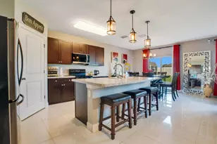 4583 NE 27th St, Ocala, FL 34470 - Photo 38