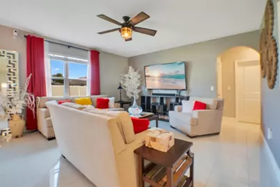 4583 NE 27th Street, Ocala, FL 34470 - Photo 30