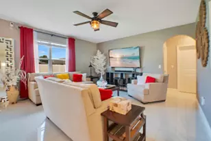 4583 NE 27th St, Ocala, FL 34470 - Photo 30