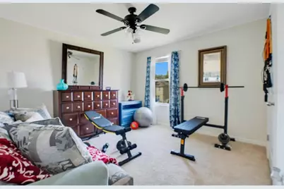 4583 NE 27th Street, Ocala, FL 34470 - Photo 34