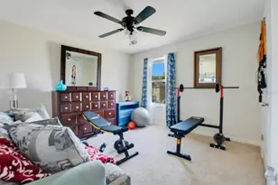 4583 NE 27th St, Ocala, FL 34470 - Photo 34