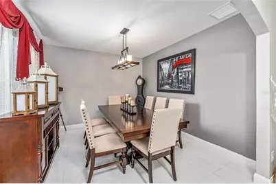 4583 NE 27th Street, Ocala, FL 34470 - Photo 4