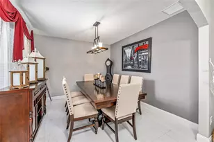 4583 NE 27th St, Ocala, FL 34470 - Photo 4