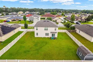 4583 NE 27th St, Ocala, FL 34470 - Photo 60