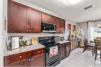 4583 NE 27th Street, Ocala, FL 34470 - Photo 10