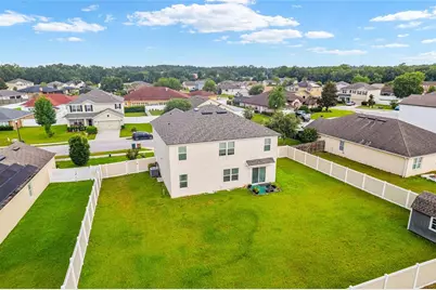 4583 NE 27th Street, Ocala, FL 34470 - Photo 58