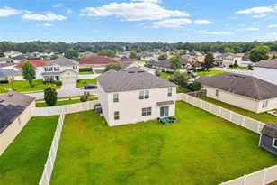 4583 NE 27th St, Ocala, FL 34470 - Photo 58