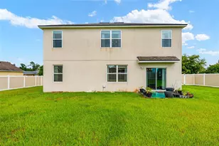 4583 NE 27th St, Ocala, FL 34470 - Photo 54