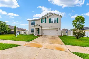 4583 NE 27th St, Ocala, FL 34470 - Photo 62