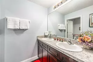4583 NE 27th St, Ocala, FL 34470 - Photo 46
