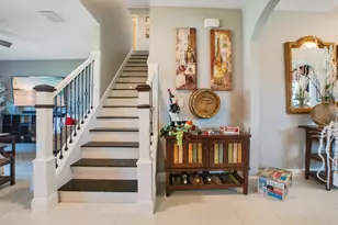 4583 NE 27th St, Ocala, FL 34470 - Photo 16