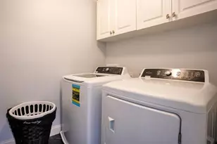 4583 NE 27th St, Ocala, FL 34470 - Photo 32