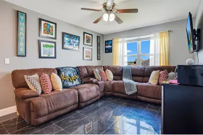 4583 NE 27th Street, Ocala, FL 34470 - Photo 8