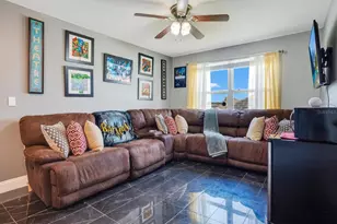 4583 NE 27th St, Ocala, FL 34470 - Photo 8