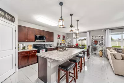 4583 NE 27th Street, Ocala, FL 34470 - Photo 6