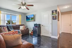 4583 NE 27th St, Ocala, FL 34470 - Photo 36