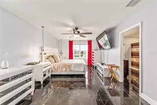 4583 NE 27th St, Ocala, FL 34470 - Photo 26