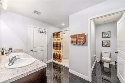 4583 NE 27th Street, Ocala, FL 34470 - Photo 30