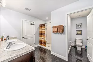 4583 NE 27th St, Ocala, FL 34470 - Photo 30