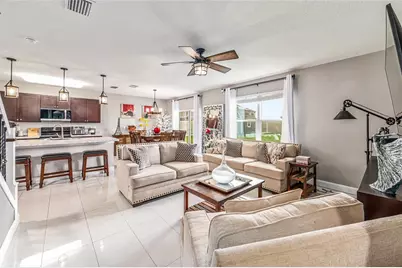 4583 NE 27th Street, Ocala, FL 34470 - Photo 4