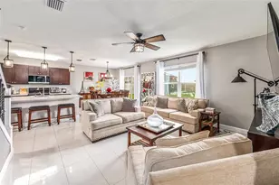 4583 NE 27th St, Ocala, FL 34470 - Photo 4