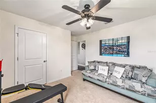 4583 NE 27th St, Ocala, FL 34470 - Photo 44