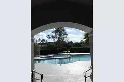 3705 SW 27th Street #422, Gainesville, FL 32608 - Photo 16