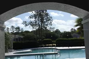 3705 SW 27th St, Gainesville, FL 32608 - Photo 16