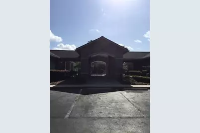 3705 SW 27th Street #422, Gainesville, FL 32608 - Photo 24