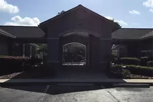 3705 SW 27th St, Gainesville, FL 32608 - Photo 24