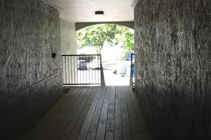 3705 SW 27th St, Gainesville, FL 32608 - Photo 2