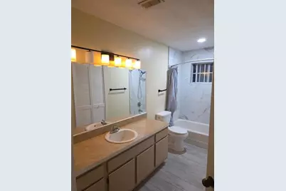 3705 SW 27th Street #422, Gainesville, FL 32608 - Photo 18