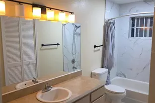 3705 SW 27th St, Gainesville, FL 32608 - Photo 18
