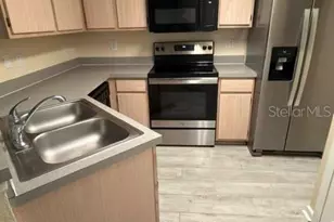 3705 SW 27th St, Gainesville, FL 32608 - Photo 6