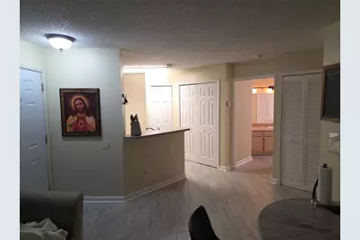 3705 SW 27th Street #422, Gainesville, FL 32608 - Photo 12