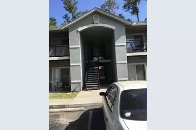 3705 SW 27th Street #422, Gainesville, FL 32608 - Photo 1