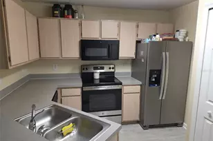 3705 SW 27th St, Gainesville, FL 32608 - Photo 14