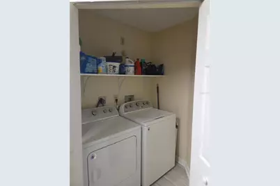 3705 SW 27th Street #422, Gainesville, FL 32608 - Photo 16