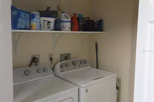 3705 SW 27th St, Gainesville, FL 32608 - Photo 16