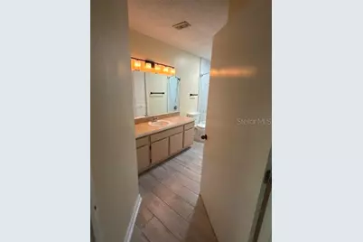 3705 SW 27th Street #422, Gainesville, FL 32608 - Photo 12
