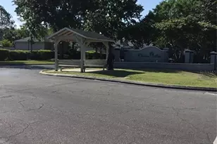 3705 SW 27th St, Gainesville, FL 32608 - Photo 6