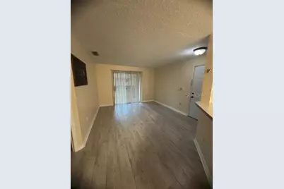 3705 SW 27th Street #422, Gainesville, FL 32608 - Photo 2